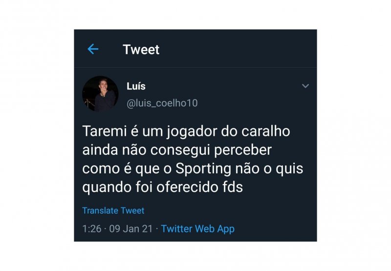 1560741