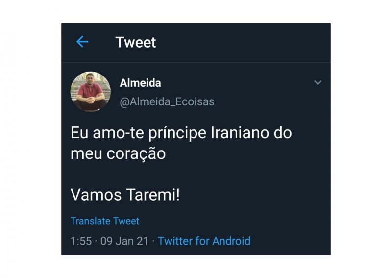 1560742