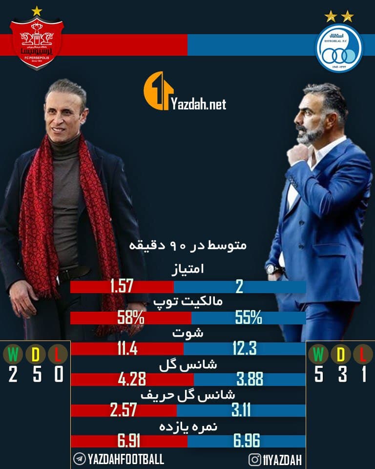 1561065