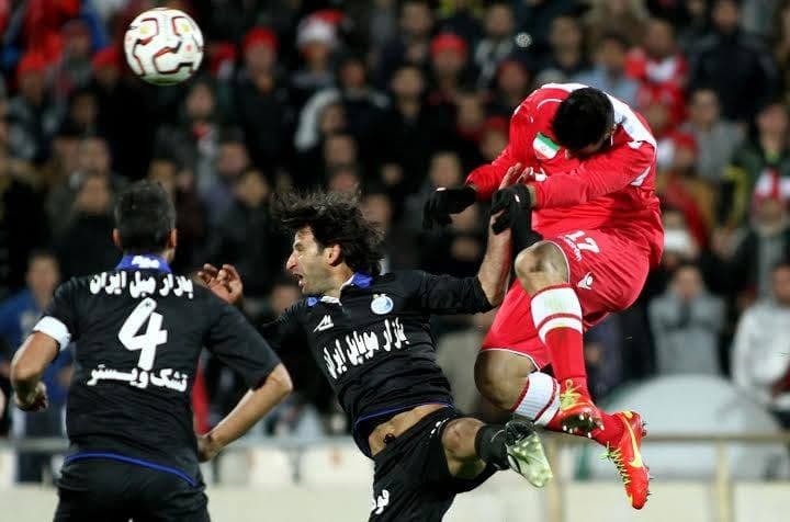 سکه فوتبال اروپا به اسم طارمی ضرب شد!(عکس) 