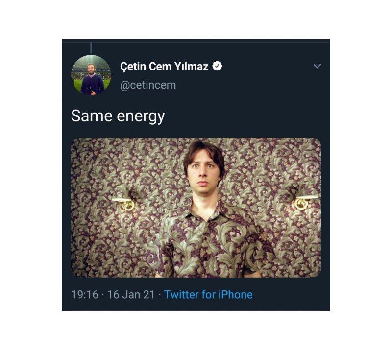 1563273