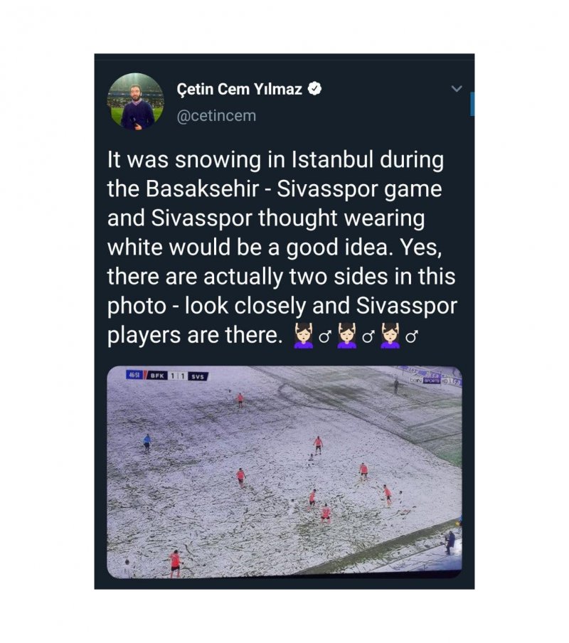 1563275
