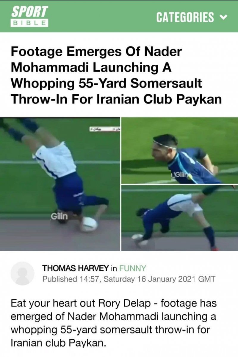 1563295