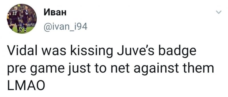 1563646