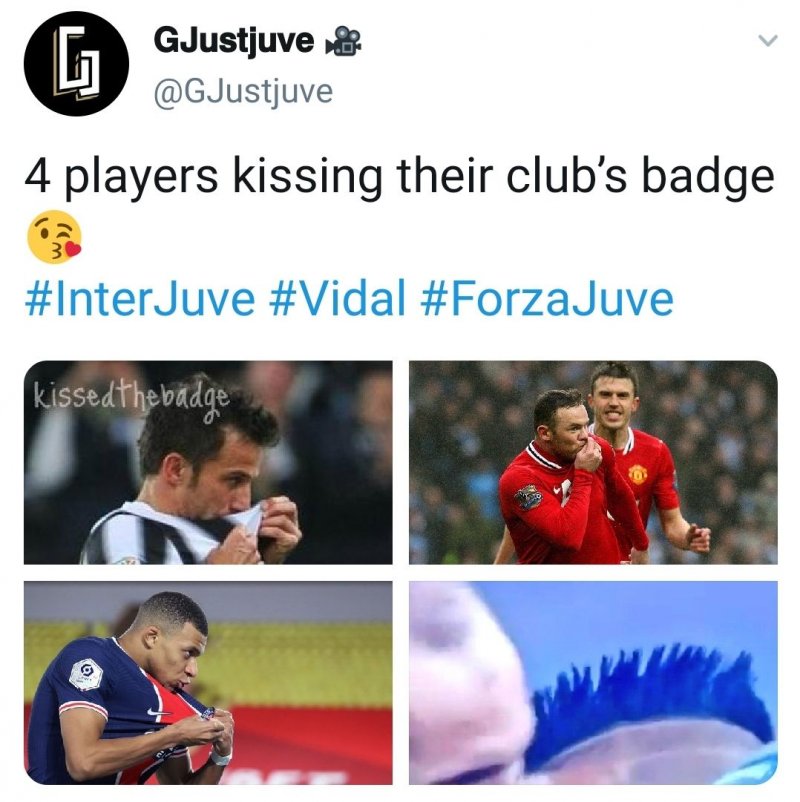 1563651