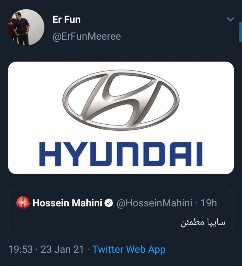 1565551