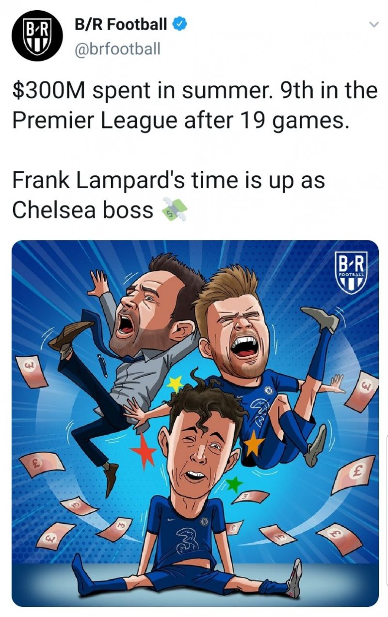 1565860
