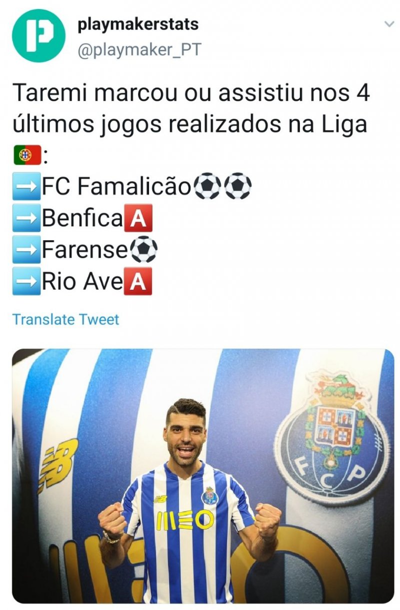 1568391