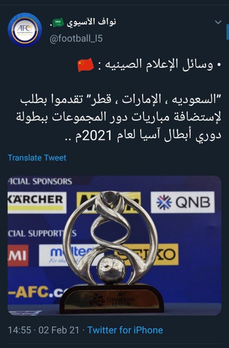 1568511