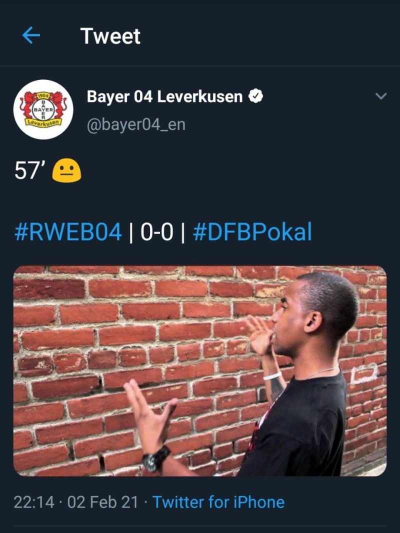 1568565