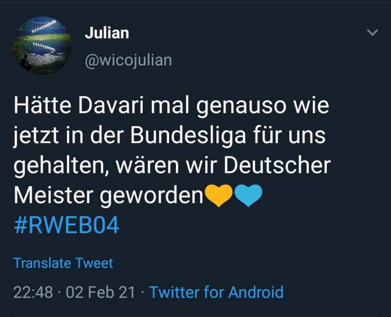 1568566