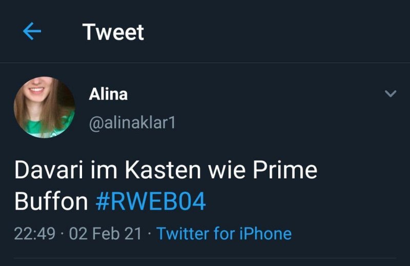 1568567