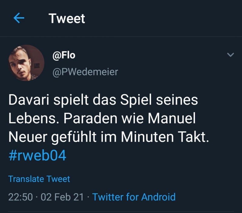 1568568