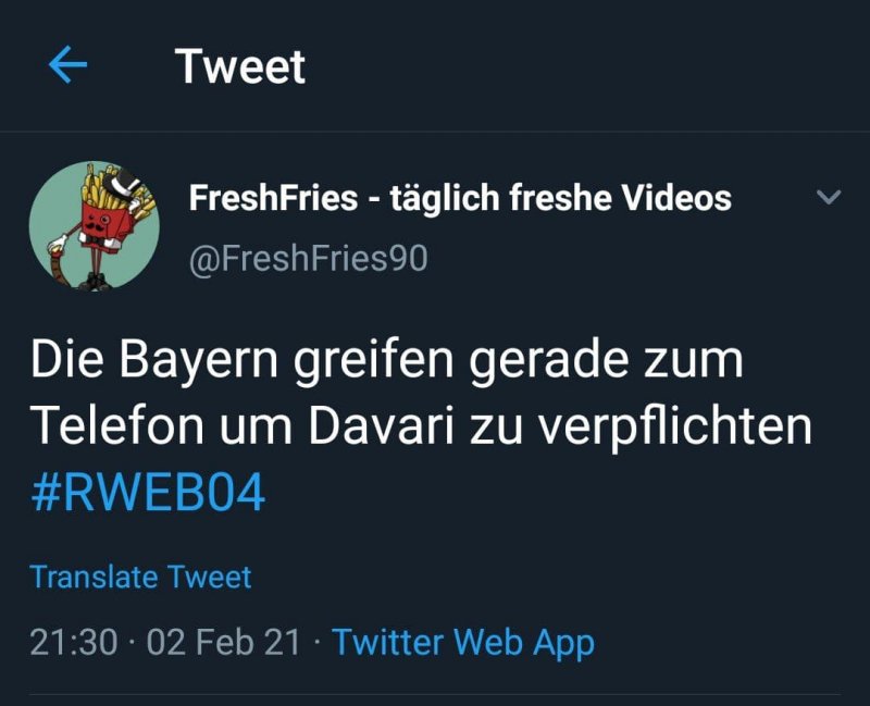 1568569