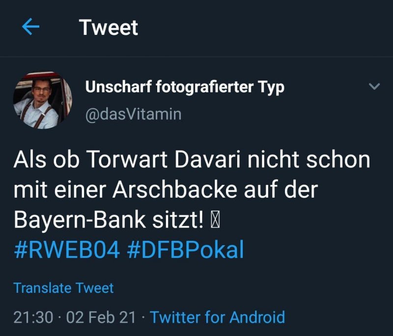 1568571