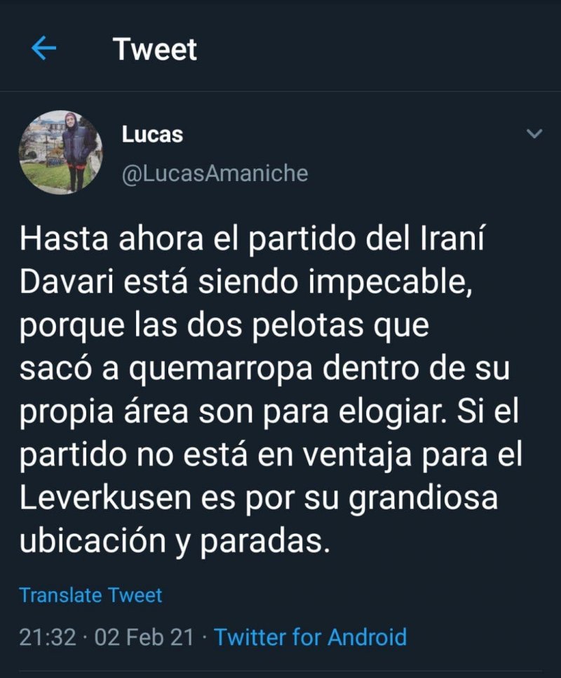 1568572