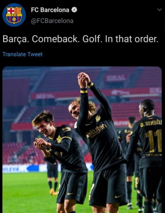 1569241