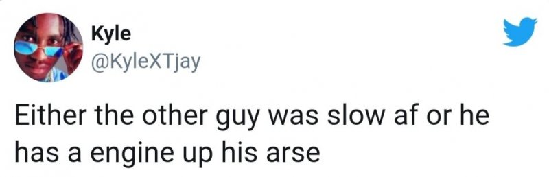 1573106