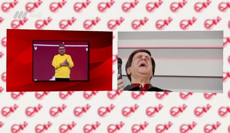1574285