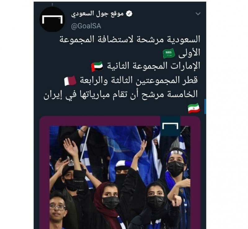 1574880