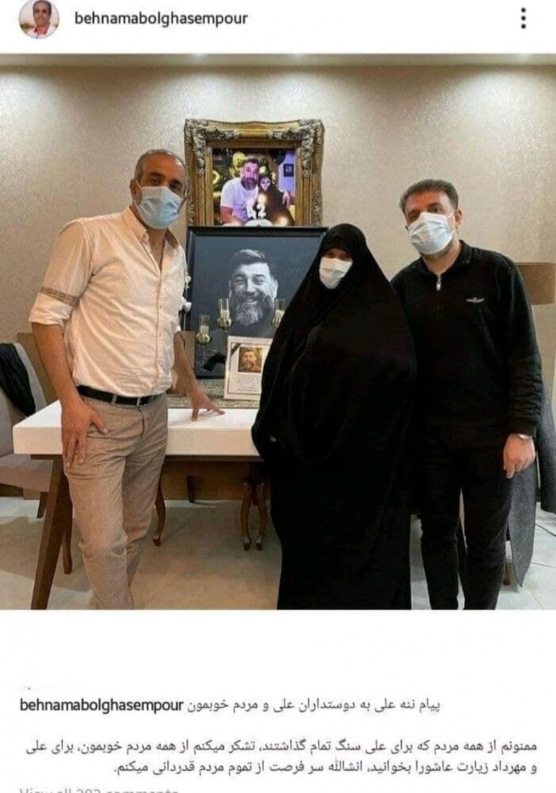 1575342