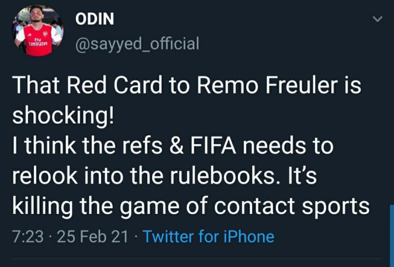1576140