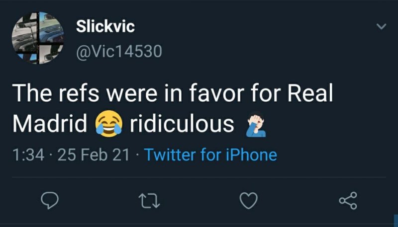1576146