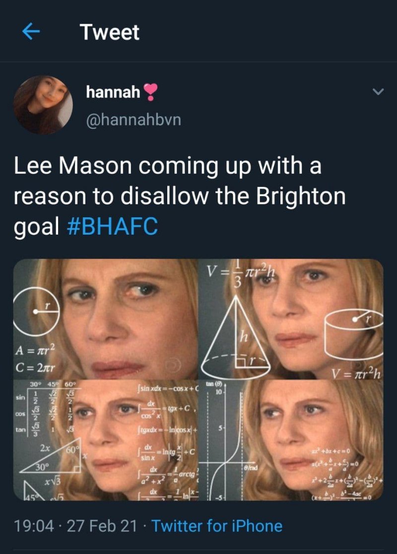 1576887