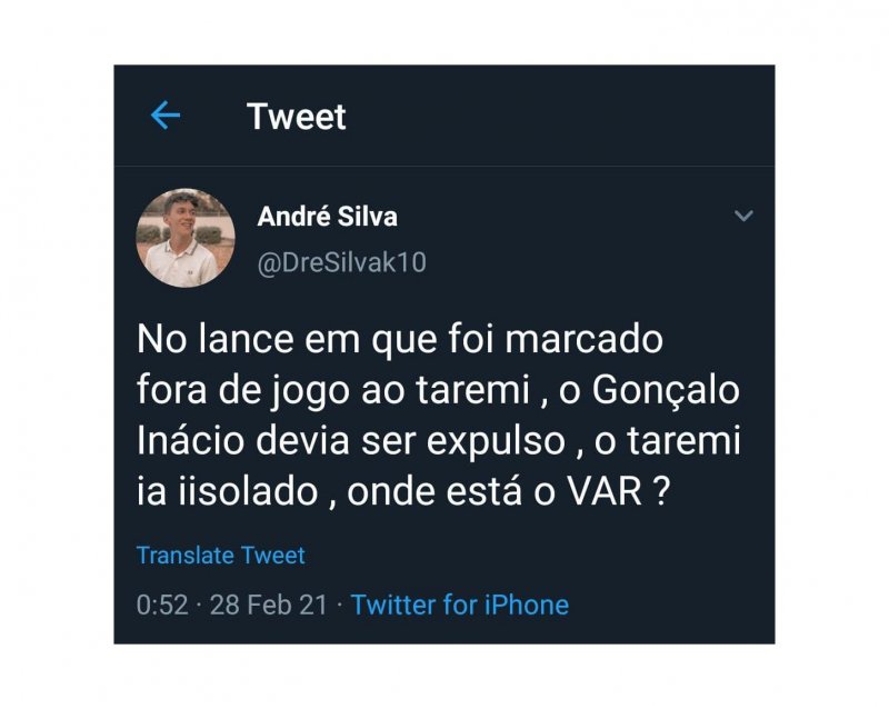1576938
