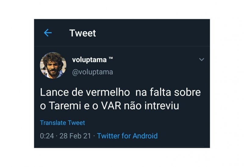 1576942