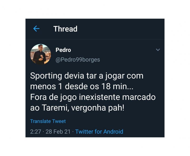 1576945