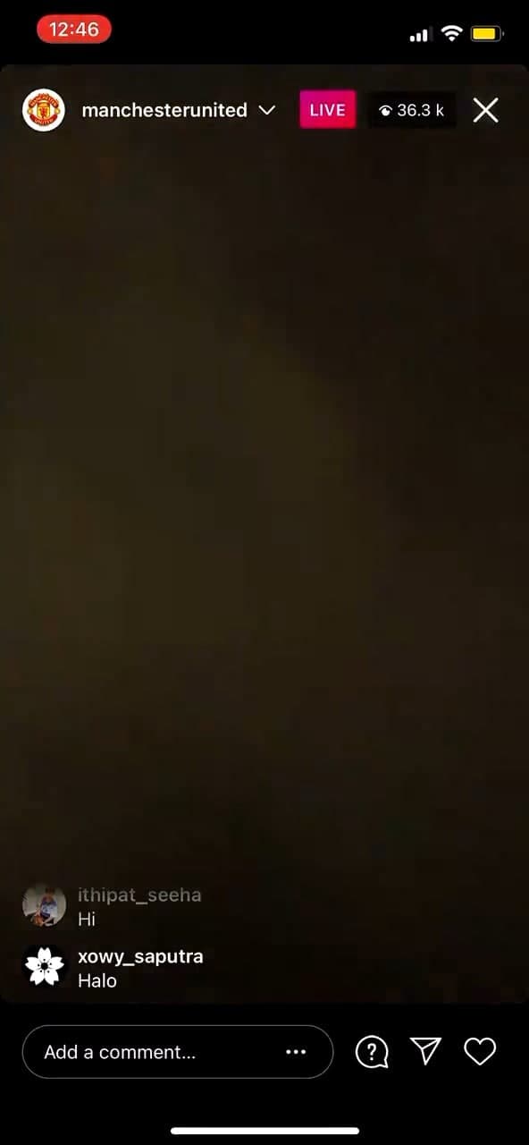 1578364