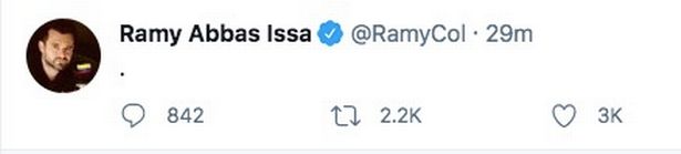 1578782