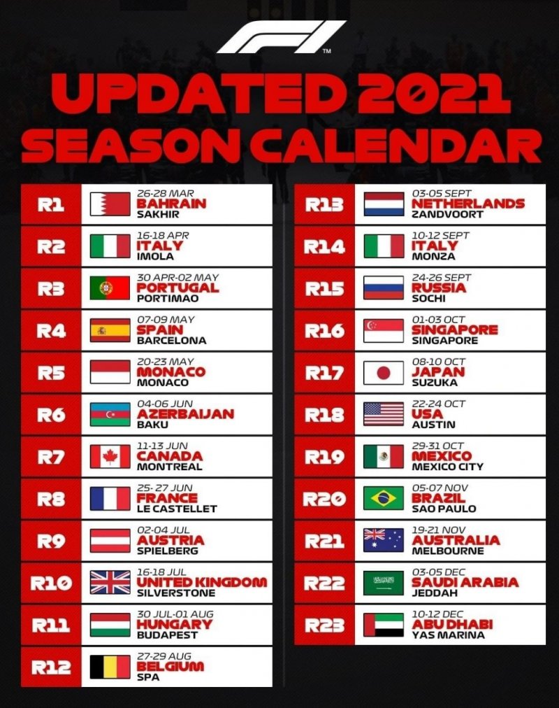 1578790