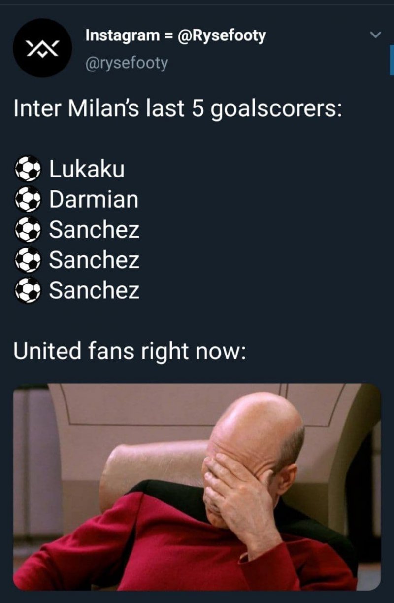 1578853