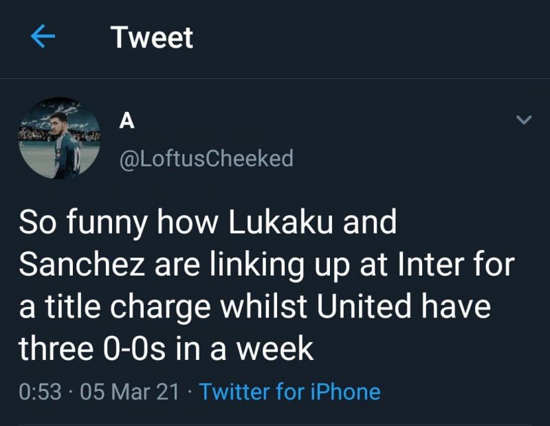 1578860