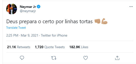 1580805