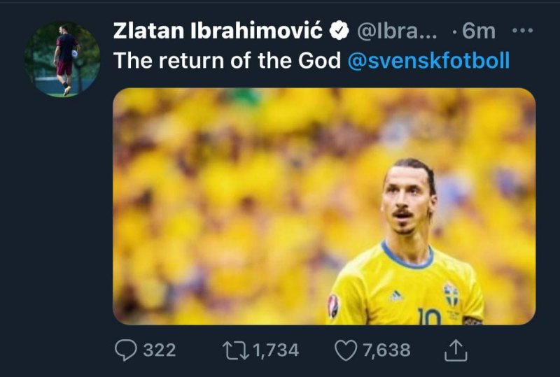 1582758