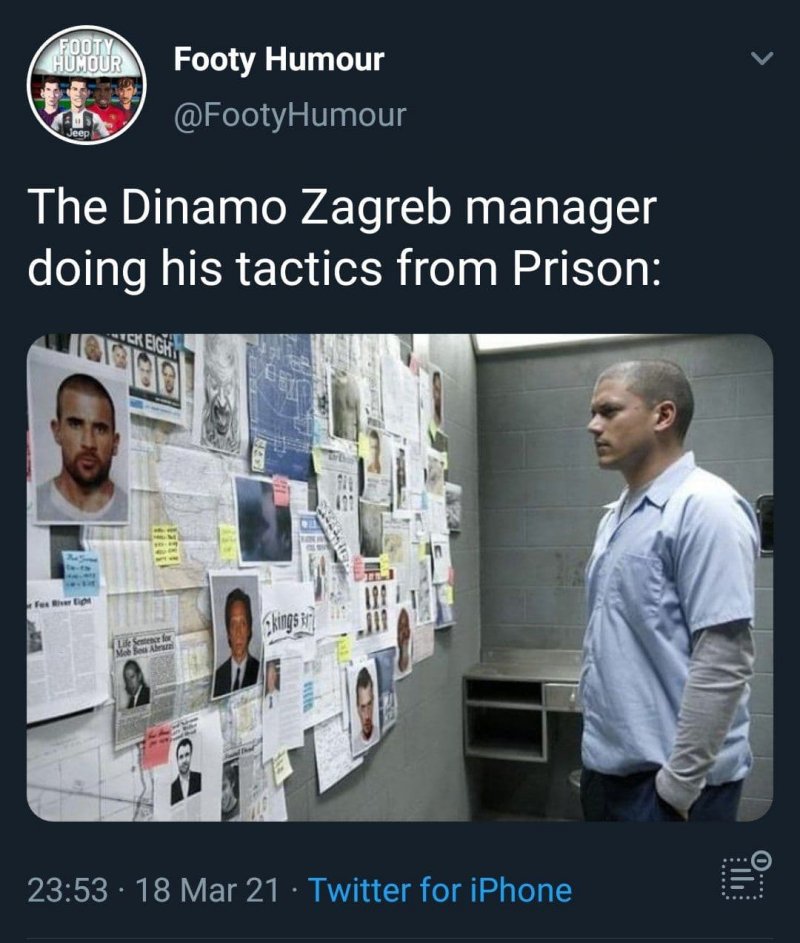 1583559