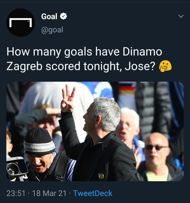 1583560