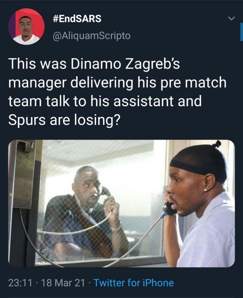 1583575