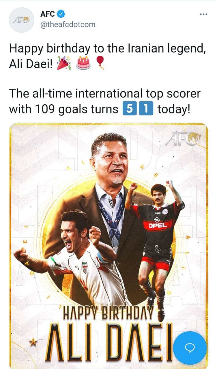 1584094