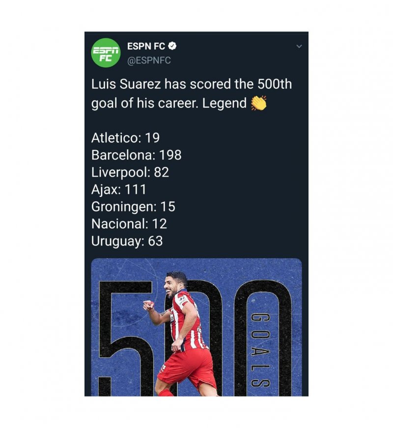 1584354