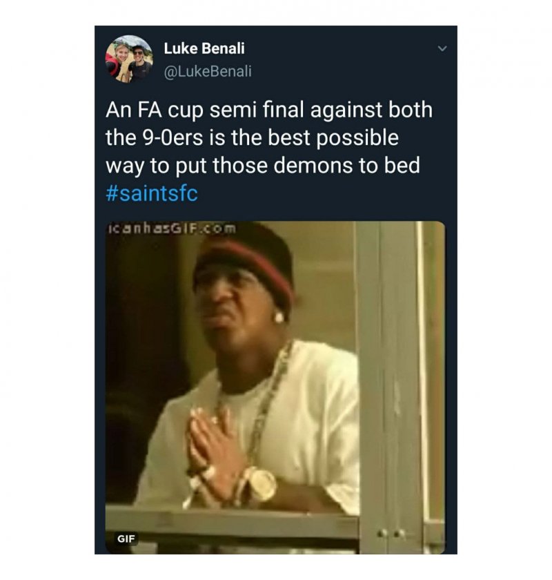 1584358
