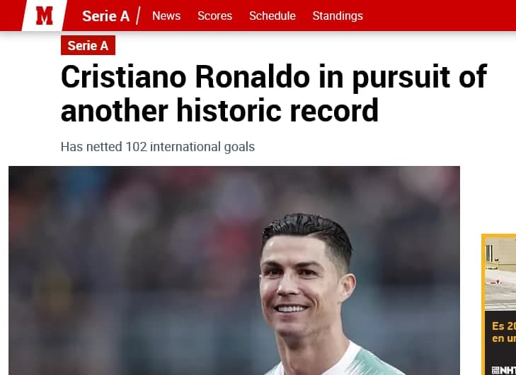 1584374
