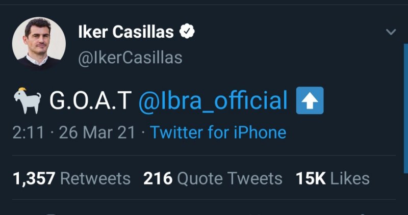 1585047