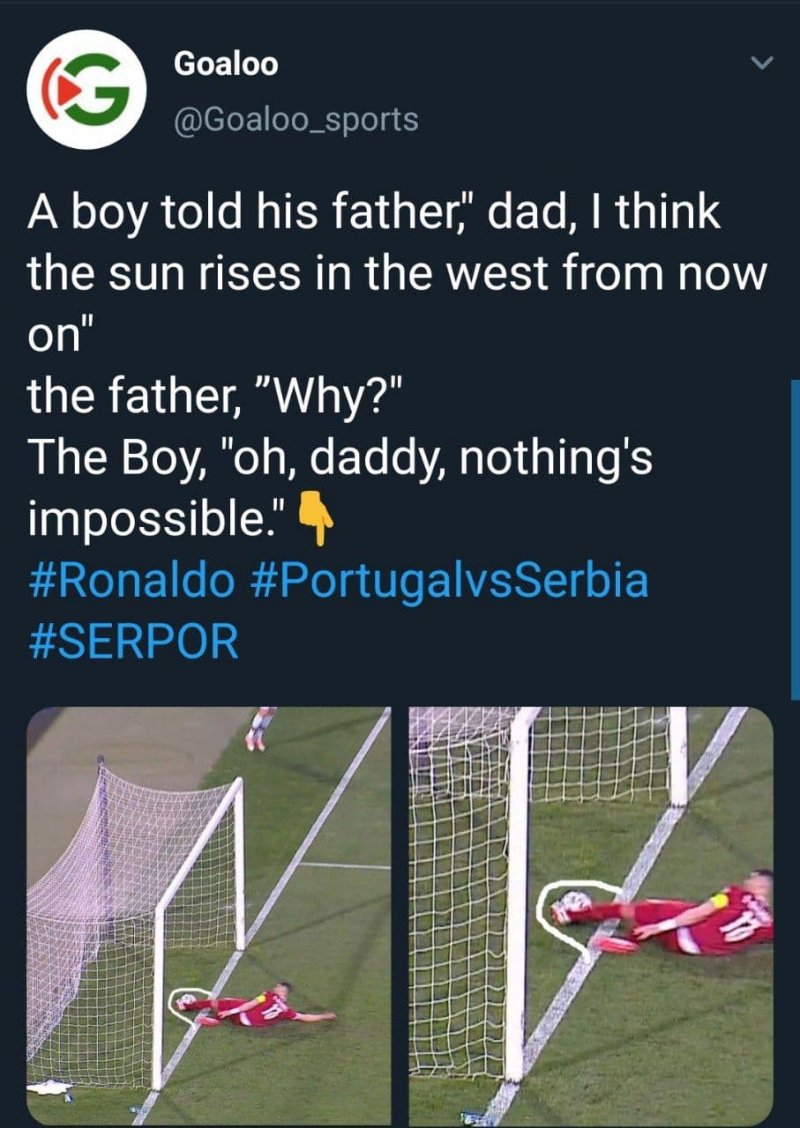 1585409