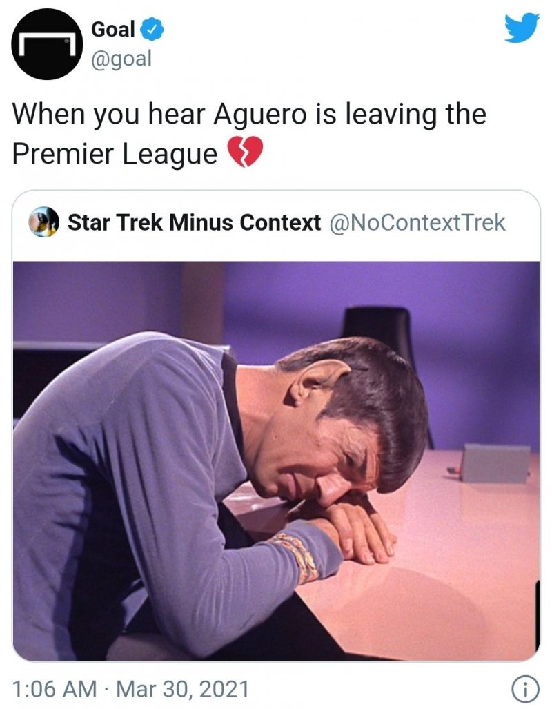 1585908