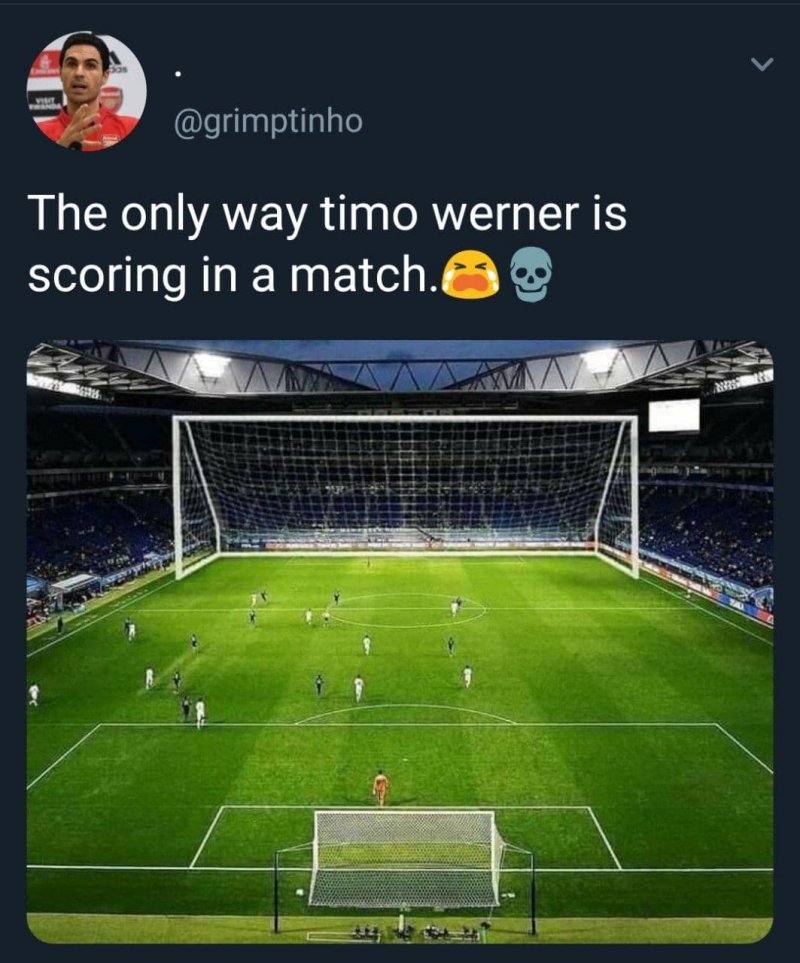 1586550