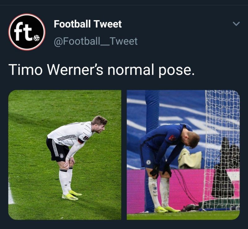 1586551